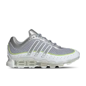 adidas Megaride zilver