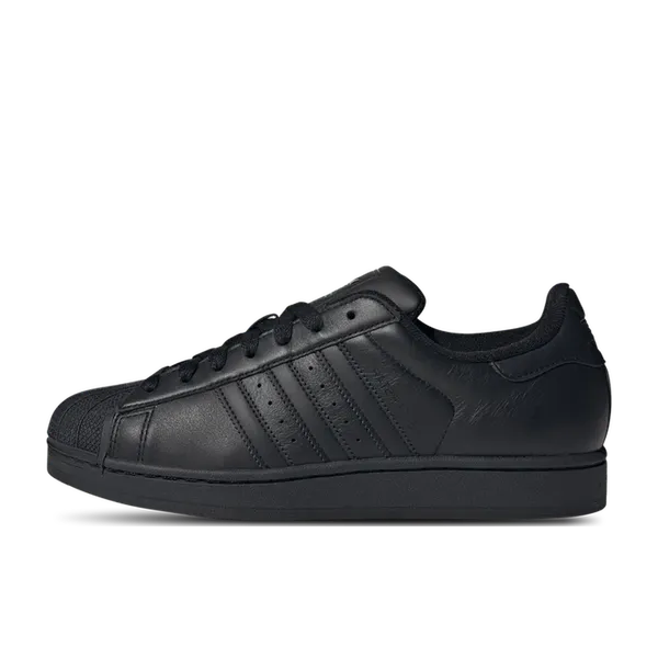 adidas Superstar Zwart, vergelijk prijzen bij 3 winkels