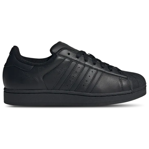 adidas Superstar Zwart, foto 2 van 2