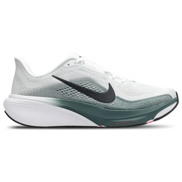 Nike Pegasus Wit, vergelijk prijzen bij 1 winkel