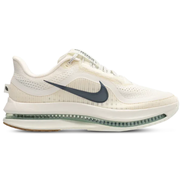 Nike Pegasus Wit, vergelijk prijzen bij 1 winkel