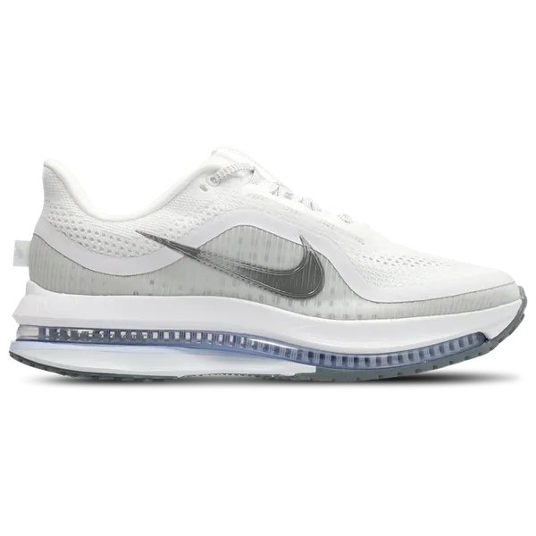 Nike Pegasus Wit, vergelijk prijzen bij 1 winkel