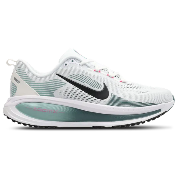 Nike Zoom Wit, vergelijk prijzen bij 1 winkel