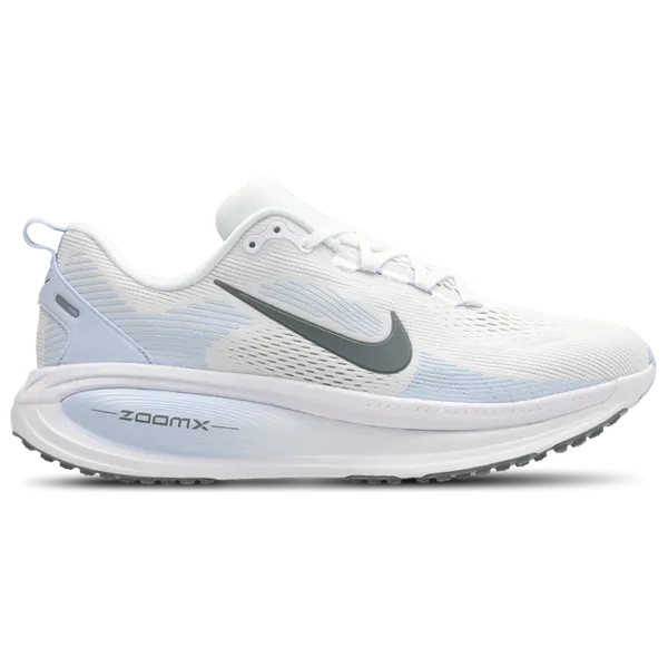 Nike Zoom Wit, vergelijk prijzen bij 1 winkel