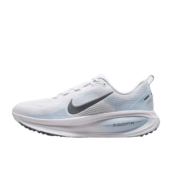 Nike Zoom Wit, vergelijk prijzen bij 1 winkel