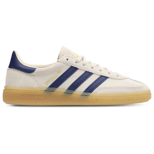 adidas Handball Spezial Beige Suède Kids, vergelijk prijzen bij 1 winkel