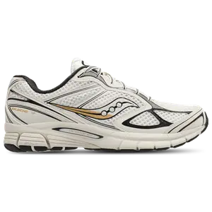 Saucony Guide bruin