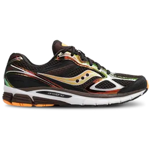 Saucony Guide multicolor