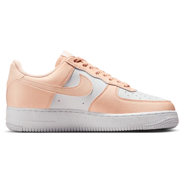 Nike Air Force Wit, vergelijk prijzen bij 1 winkel