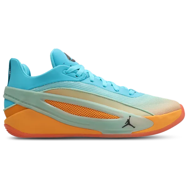 Jordan Luka Multicolor, vergelijk prijzen bij 1 winkel