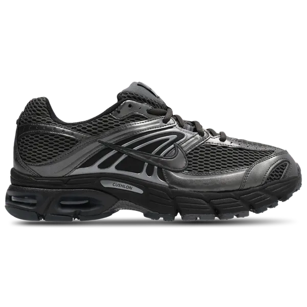 Nike Air Max Zwart, vergelijk prijzen bij 1 winkel