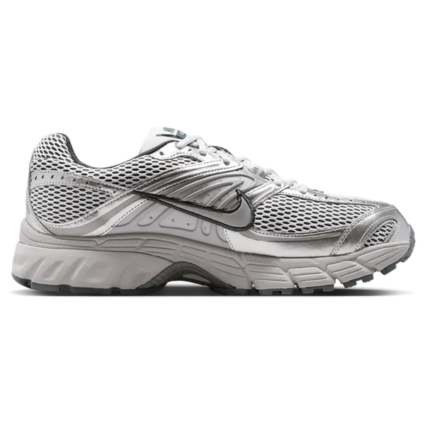 Nike Air Max Grijs, vergelijk prijzen bij 1 winkel