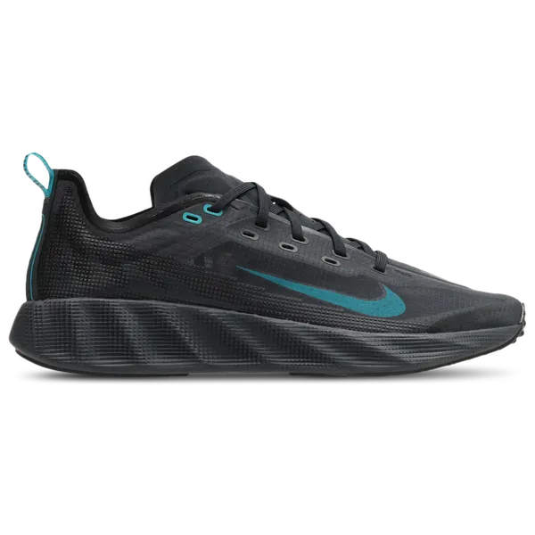 Nike Ava x Grijs, vergelijk prijzen bij 1 winkel