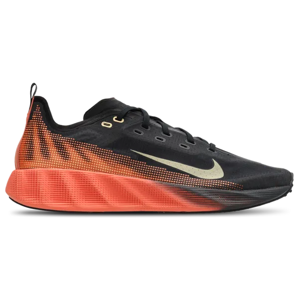 Nike Ava x Zwart, vergelijk prijzen bij 1 winkel
