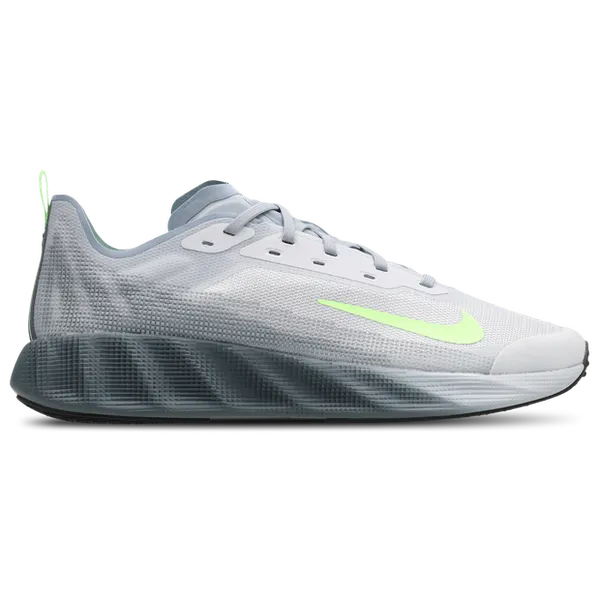 Nike Ava x Grijs, vergelijk prijzen bij 1 winkel