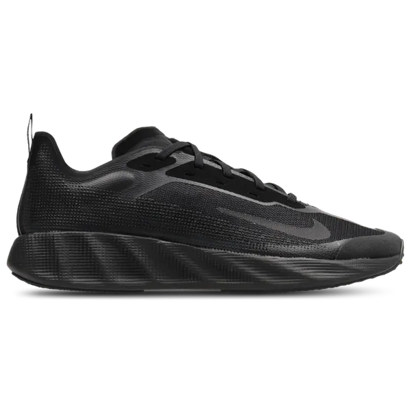 Nike Ava x Zwart, vergelijk prijzen bij 1 winkel