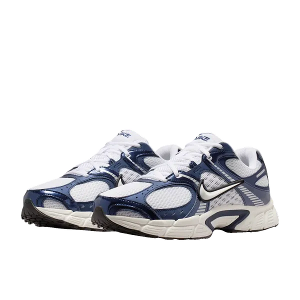 Nike V5 RNR Wit, vergelijk prijzen bij 4 winkels
