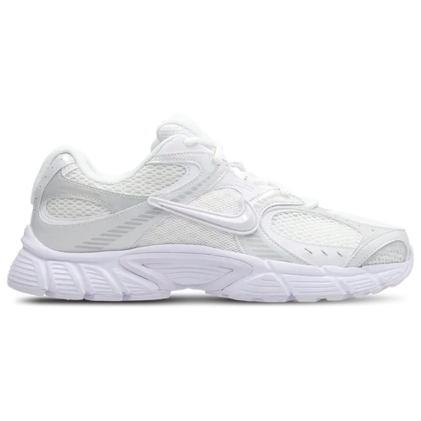 Nike V5 RNR Wit, vergelijk prijzen bij 1 winkel