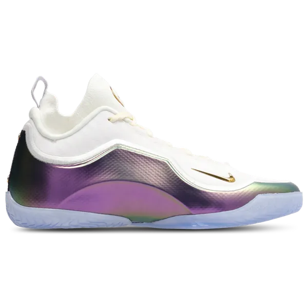 Nike LeBron Wit, vergelijk prijzen bij 1 winkel