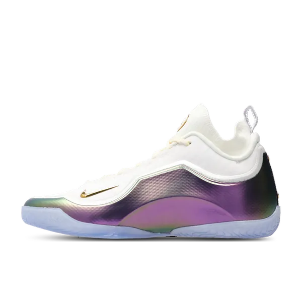 Nike LeBron Wit, vergelijk prijzen bij 1 winkel