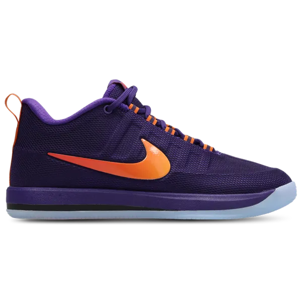 Nike Book 2 Paars, vergelijk prijzen bij 1 winkel