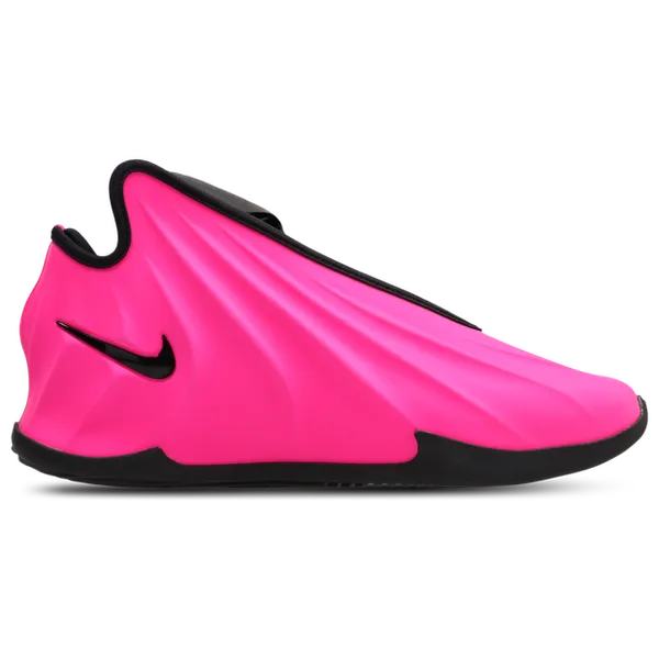 Nike G.T Roze, vergelijk prijzen bij 1 winkel