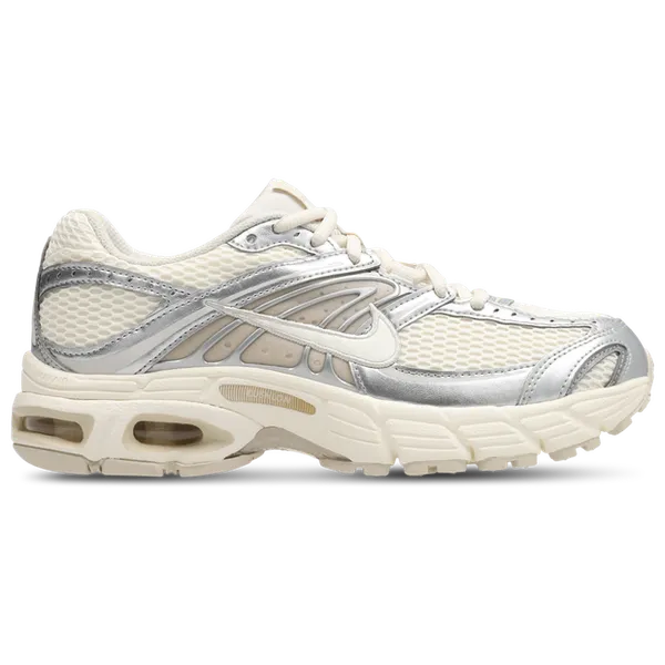 Nike Air Max Wit, vergelijk prijzen bij 1 winkel