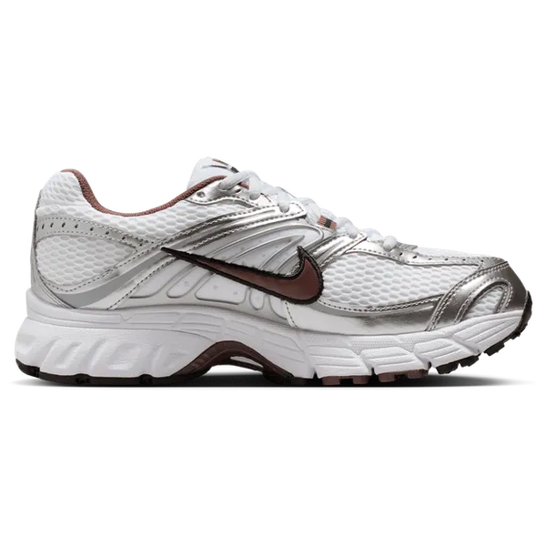 Nike Air Max Wit, vergelijk prijzen bij 1 winkel