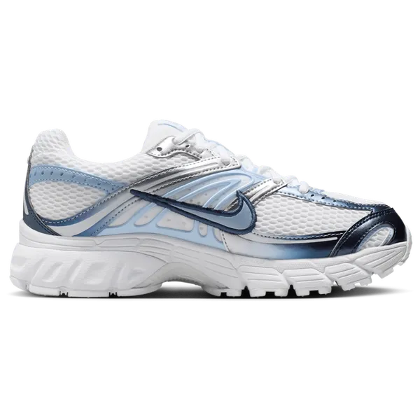 Nike Air Max Wit, vergelijk prijzen bij 1 winkel