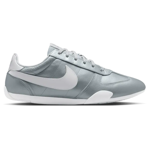 Nike Sprint Sister Zilver, vergelijk prijzen bij 1 winkel