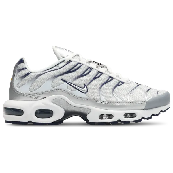 Nike Tuned Wit, vergelijk prijzen bij 1 winkel