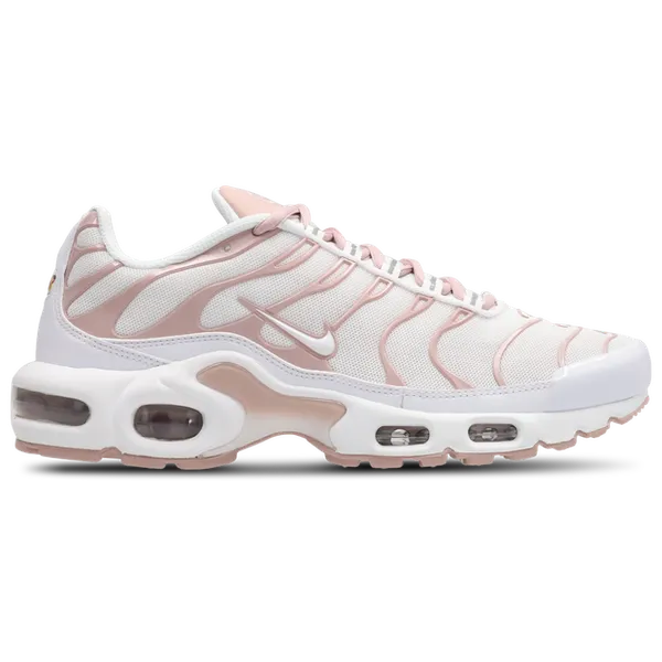 Nike Tuned Wit, vergelijk prijzen bij 1 winkel