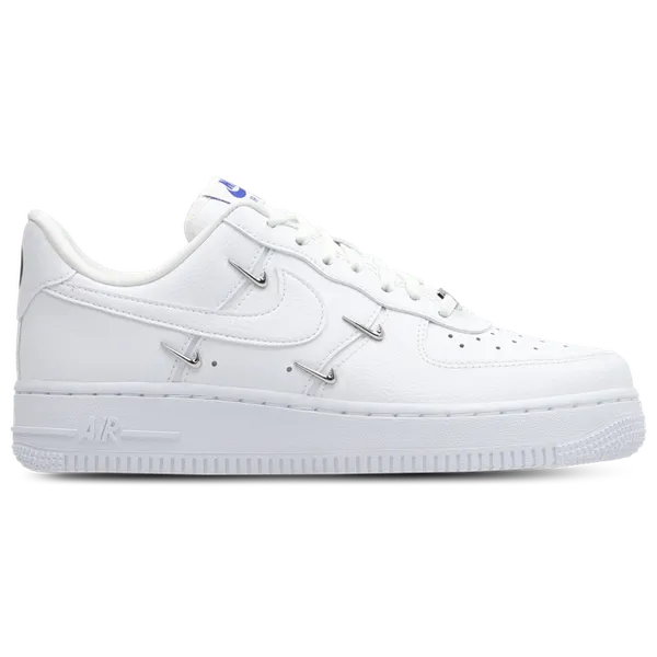 Nike Air Force Wit, vergelijk prijzen bij 1 winkel