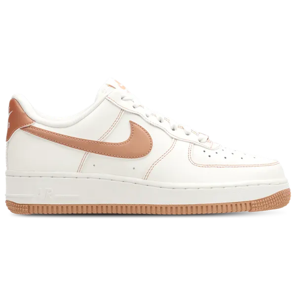 Nike Air Force Wit, vergelijk prijzen bij 1 winkel