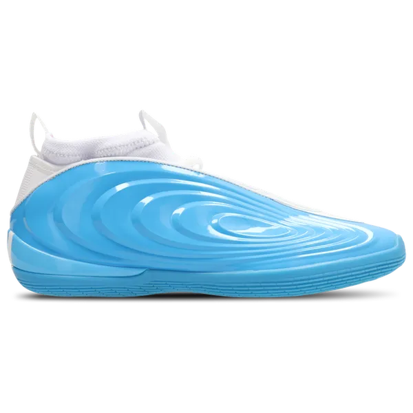 adidas Harden Blauw Plastic, vergelijk prijzen bij 1 winkel