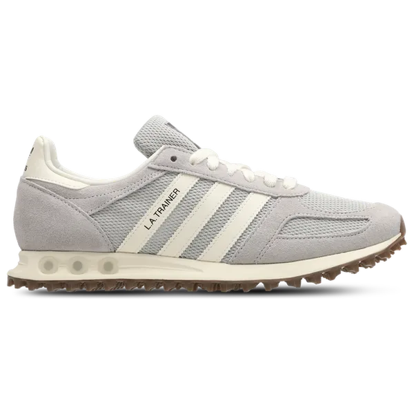 adidas Trainer Grijs, vergelijk prijzen bij 1 winkel
