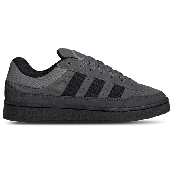 adidas Campus Grijs Suède, vergelijk prijzen bij 1 winkel