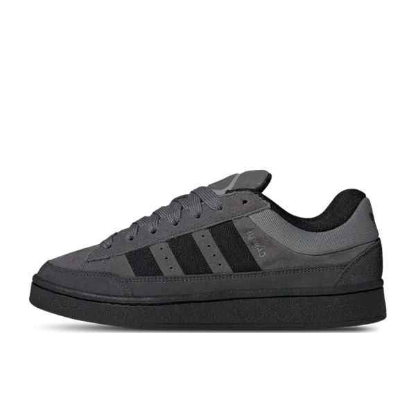 adidas Campus Grijs, vergelijk prijzen bij 1 winkel
