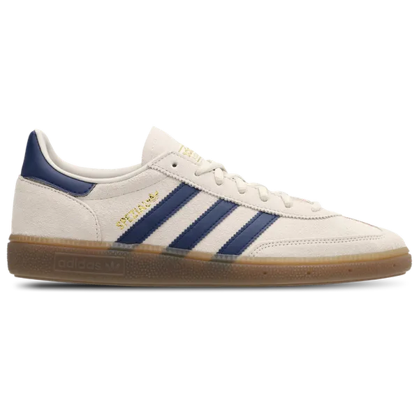 adidas Handball Spezial Beige Suède, vergelijk prijzen bij 1 winkel