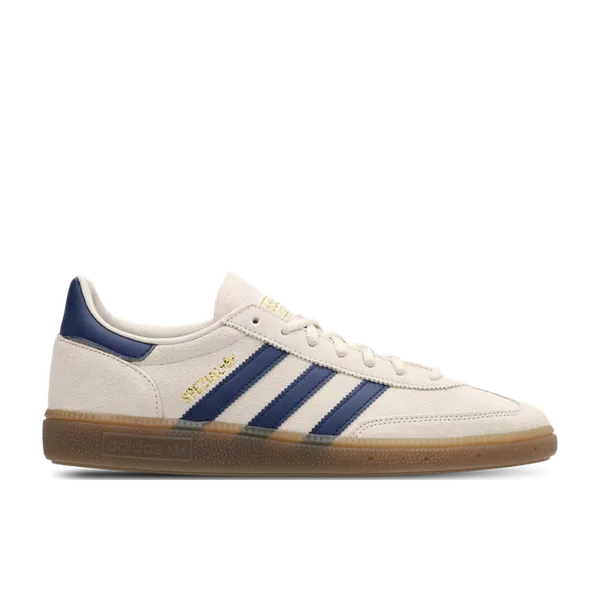 adidas Handball Spezial Beige, vergelijk prijzen bij 1 winkel