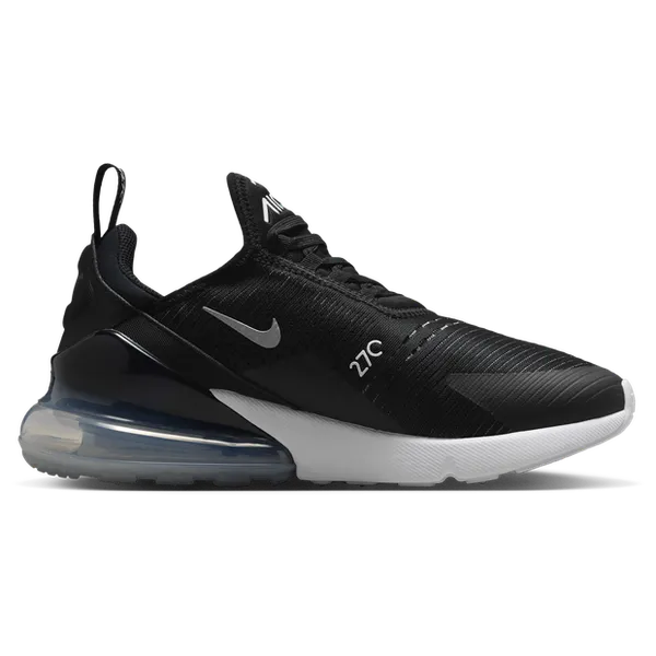 Nike Air Max Zwart, vergelijk prijzen bij 1 winkel