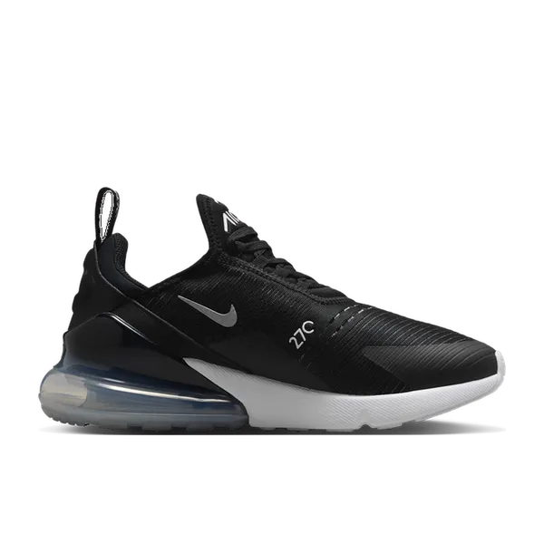 Nike Air Max Zwart, vergelijk prijzen bij 2 winkels