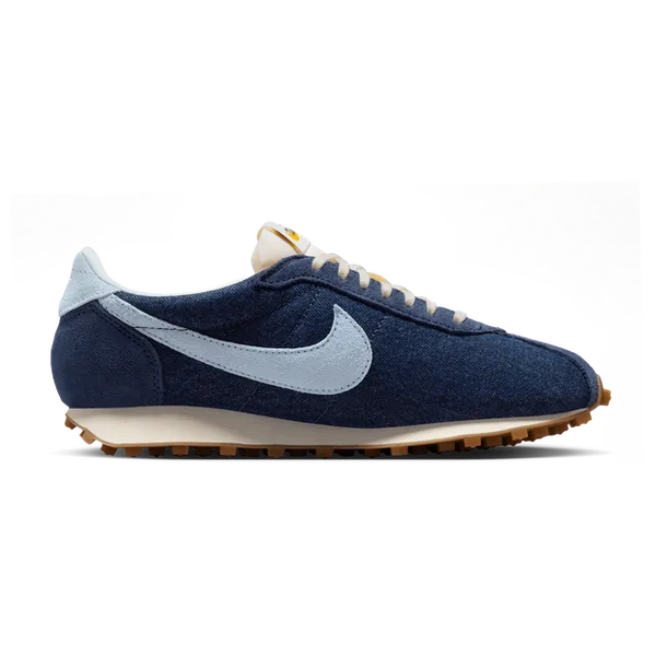 Nike 1000 Blauw, vergelijk prijzen bij 1 winkel