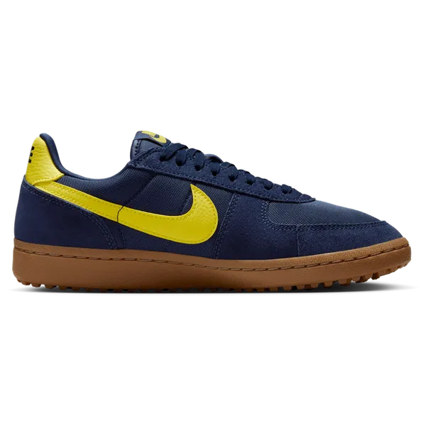 Nike Field General Blauw, vergelijk prijzen bij 1 winkel