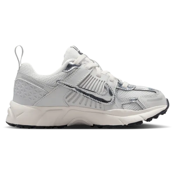 Nike Vomero Grijs Kids, vergelijk prijzen bij 2 winkels