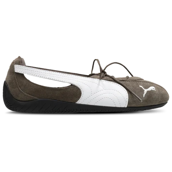 Puma Speedcat Bruin, vergelijk prijzen bij 1 winkel