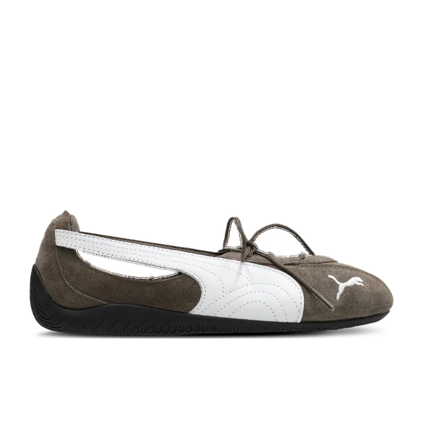 Puma Speedcat Bruin 03, vergelijk prijzen bij 1 winkel