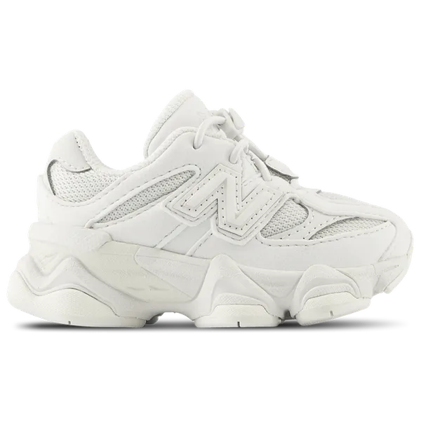 New Balance 9060 Wit (IV9060LL) Kids, vergelijk prijzen bij 1 winkel