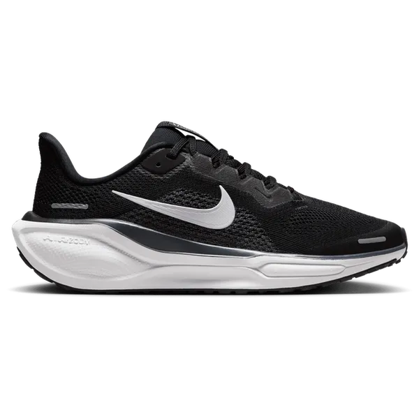 Nike Pegasus Zwart Kids, vergelijk prijzen bij 1 winkel