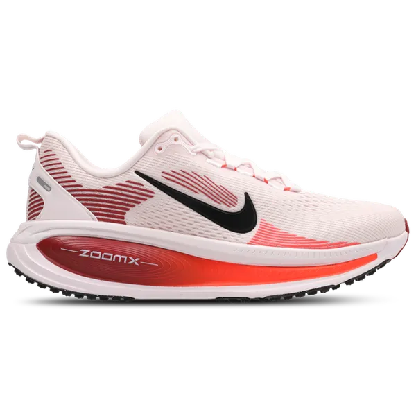 Nike Zoom Roze, vergelijk prijzen bij 1 winkel
